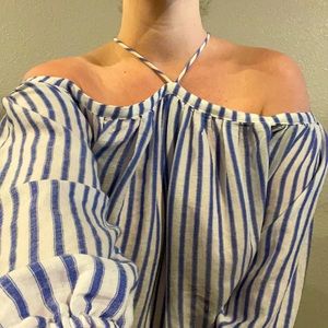 Karlie Top Size M New